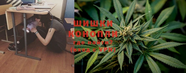 PSILOCYBIN Алексин